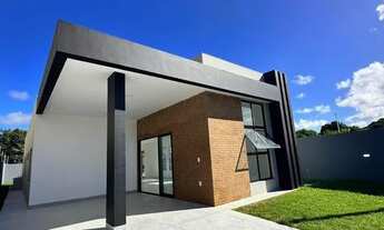 Imagem: Excelente Casa no Portal do Sol/Quadramares