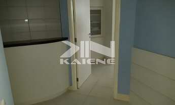 Imagem 5: PORTO ALEGRE - Conjunto Comercial/sala - Três Figueiras