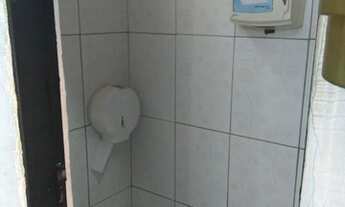 Imagem 5: Casa residencial à venda, Jardim Santa Terezinha, Campinas