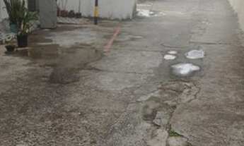 Imagem 2: Kitnet para Locação - Pituaçu