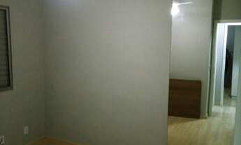 Imagem 3: APTO 2 DORMTS. NO PQ. PANORAMIC - DOIS CÓRREGOS - PIRACICABA/SP