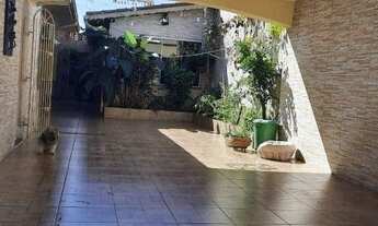 Imagem 7: ITANHAÉM - Casa Padrão - JARDIM LUIZAMAR