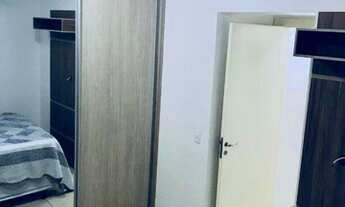 Imagem 4: Apartamento Edifício Side $ 280.000.00