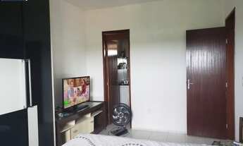 Imagem 7: JOÃO PESSOA - Casa Padrão - JOSÉ AMÉRICO DE ALMEIDA