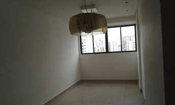 Imagem 2: Tambaú, excelente imóvel com 1 quarto