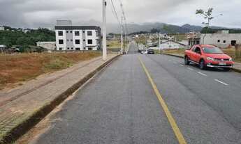 Imagem 5: Terreno no jardim Europa