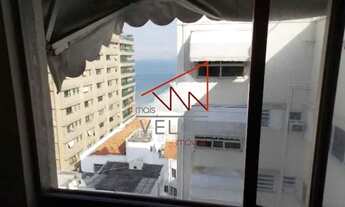 Imagem 4: Belissima Cobertura em Ipanema