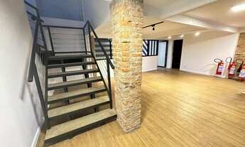 Imagem 4: Prédio/Edifício inteiro para aluguel e venda com 250 metros quadrados