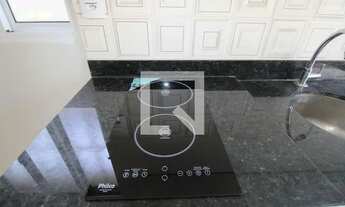 Imagem 6: Apartamento para Aluguel - Cidade Universitária II, 1 Quarto, 14 m2