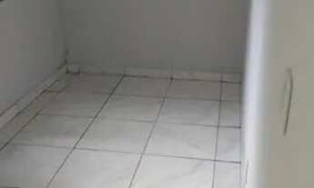 Imagem 7: Alugo casa em São joão de Meriti