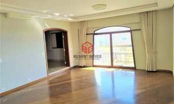 Imagem 6: Apartamento na AV Washington Luiz Centro Prudente