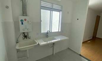 Imagem 3: ALUGO APTO C. GRANDE