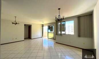 Imagem 3: Apartamento andar alto com vista livre