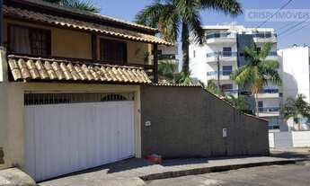 Imagem: Casa Residencial à venda, Teixeiras, Juiz