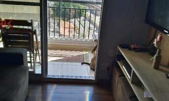 Imagem 3: Residencial - Vila Municipal