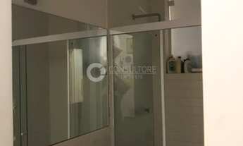 Imagem 7: Apartamento em Jardim Paulista - São Paulo, SP