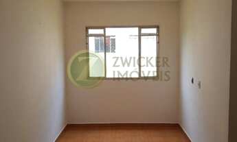 Imagem: Vendo Apartamento no Sabia I de 3 dormitórios