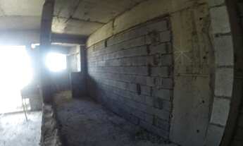 Imagem 7: Apartamento em Vila Caiçara - Praia Grande