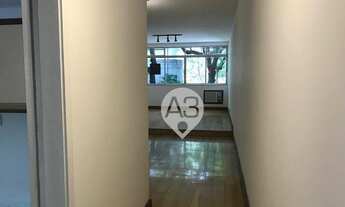 Imagem 4: Apartamento com 3 dormitórios à venda, 153 m² por R$ 2.050.000,00 - Ipanema - Rio de Janei