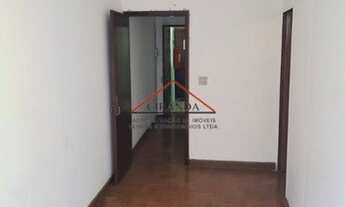 Imagem 2: SAO PAULO - Kitchenette/Conjugados - CENTRO