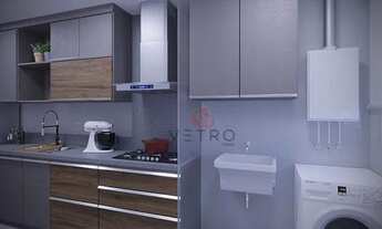 Imagem 5: Apartamento no bairro Avenida Central em Gramado!