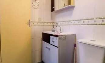 Imagem 6: Apartamento no bairro Igara 3 em Canoas!