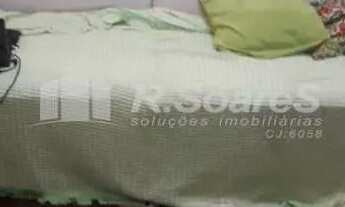 Imagem 4: Apartamento com 3 quartos no Maracanã, Rua Professor Eurico Rabelo