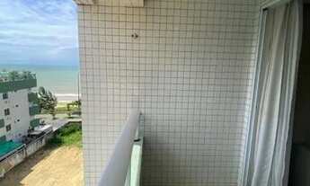 Imagem 4: Apartamento para venda com 43m² - porteira fechada