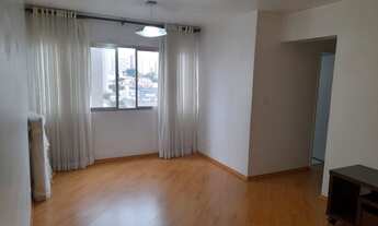 Imagem 7: APARTAMENTO RESIDENCIAL em SÃO PAULO - SP, VILA DA SAÚDE