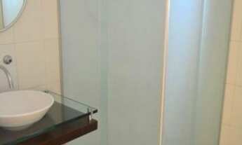 Imagem 6: Apartamento para Venda em São Paulo, Itaim Bibi, 3 dormitórios, 1 suíte, 2 banheiros, 2 va