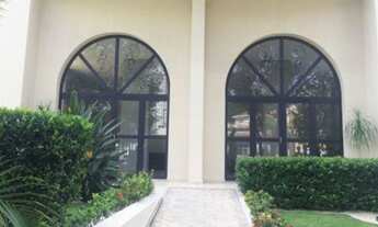 Imagem 7: Aceita Permuta Apartamento com 2 dormitórios