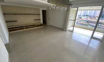 Imagem: Apartamento para aluguel e venda tem 143