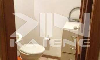 Imagem 5: PORTO ALEGRE - Conjunto Comercial/sala - Petrópolis