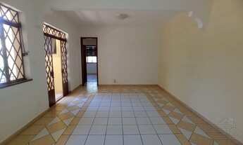 Imagem: Apartamento com 2 dorms, Vila Monumento