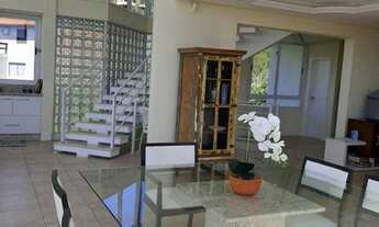 Imagem 7: CASA TEMPORADA em FLORIANÓPOLIS - SC, PRAIA BRAVA