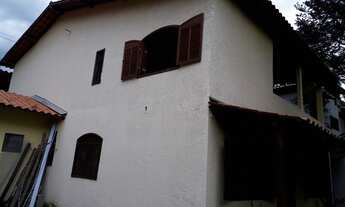 Imagem 3: Casa em Macacos Casa com 3 dormitórios