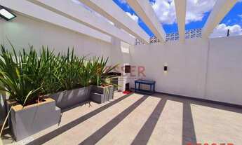 Imagem 5: Casa com 2 dormitórios à venda, 145 m² por R$ 530.000,00 - Primor - Sapucaia do Sul/RS