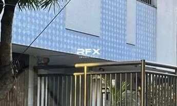 Imagem: Apartamento 4 dormitórios à venda Icaraí