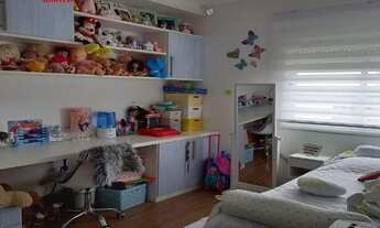 Imagem 7: APARTAMENTO RESIDENCIAL em SÃO PAULO - SP, MOOCA