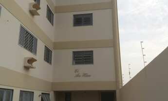 Imagem 2: ALUGA-SE APARTAMENTO- JD VETORAZZO