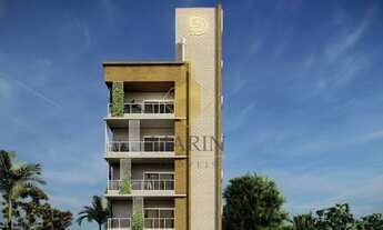 Imagem 5: Apartamento em Centro - Navegantes