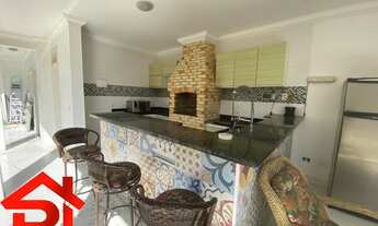 Imagem 5: CASA RESIDENCIAL em SÃO LUÍS - MA, CHÁCARA BRASIL