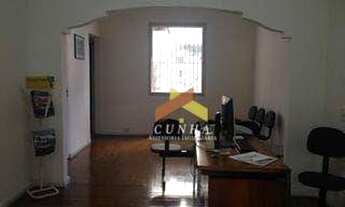 Imagem 6: SOBRADO COMERCIAL