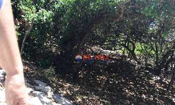 Imagem 6: Terreno à venda, 4518 m² por R$ 340.000,00 - Sibaúma - Tibau do Sul/RN