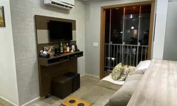 Imagem 3: CANOAS - Padrão - Fátima