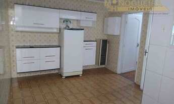 Imagem 6: Casa Terrea 2 Dormitórios c/ 1 Suíte - Vila Augusta