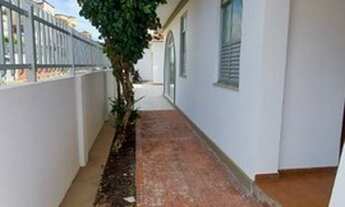 Imagem 7: Casa em localização privilegiada na Barra!!!