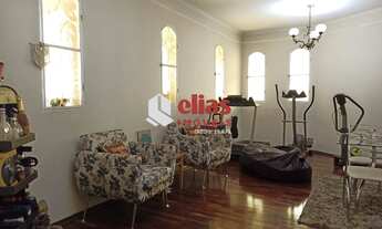 Imagem 3: CASA A VENDA - 3 DORMITÓRIOS - LOCAL TRANQUILO