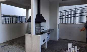 Imagem 2: Residencial - Padroeira