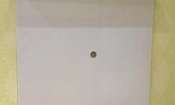 Imagem 6: Apartamento com 2 dormitórios à venda, 66 m² por R$ 650.000,00 - Vila Formosa - São Paulo